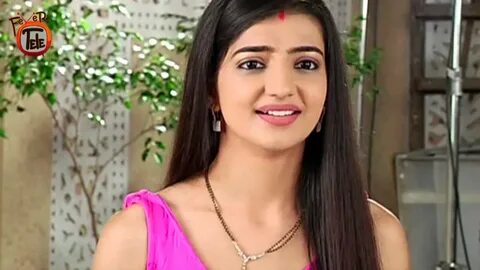 Saath Nibhana Saathiya Kinjal & Meera to mix Soap in Gopi's 