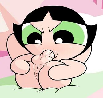 Naked Powerpuff Girls Videos - Porn Photos Sex Videos