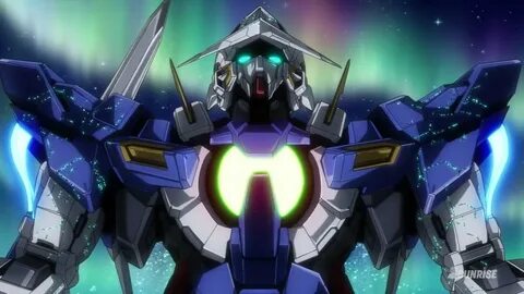 Gundam Build Fighters Battlogue - episodio 04 SubZero Italia