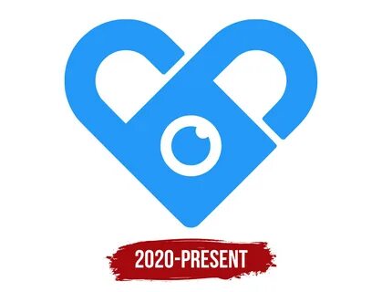 Fansly Logo, symbol, meaning, history, PNG, brand