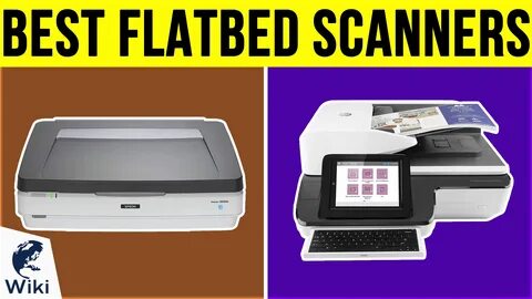Flatbed scanner boob pics scanned