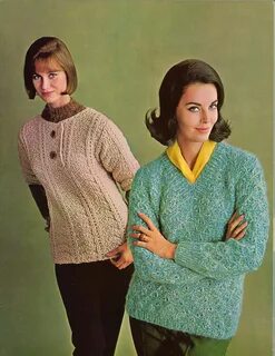 70's retro ribbed teen knit jumper top floragardenhotels Swe