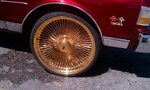26 Inch Gold Dayton Rims Related Keywords & Suggestions - 26