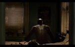 EvilTwin's Male Film & TV Screencaps 2: Jessica Jones 1x01 -