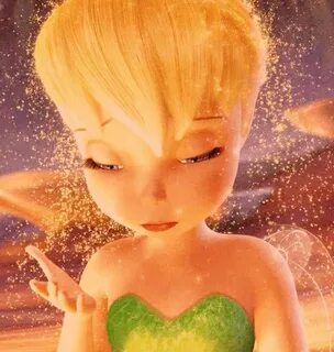 Pin by Roxanne Rohrbacher on Tinkerbell Tinkerbell pictures,