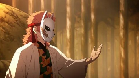 Kimetsu no Yaiba Sabito #KimetsunoYaiba #Sabito #anime Dibuj