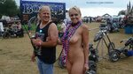 Pics Of Nude Biker Chicks - Porn Photos Sex Videos