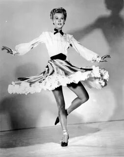 Vera-Ellen Vera ellen, Hollywood, Vintage hollywood