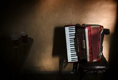 Accordion Wallpapers - Wallpaper Cave