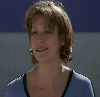 Brooke Langton Quotes. QuotesGram