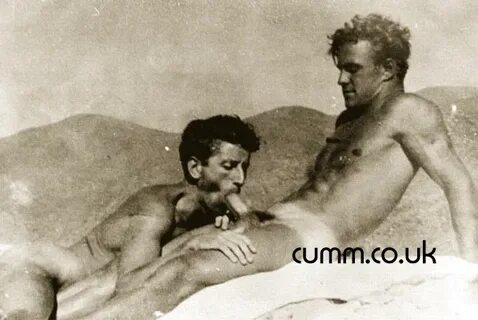 Tab Hunter Naked - The HaPenis Project