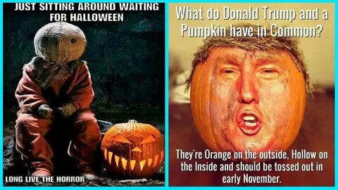 Funny Halloween Memes And Jokes 2017 Hilarious Halloween Jok