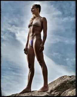 Elena Krawzow nude (Russian swimmer) - 48 Pics xHamster