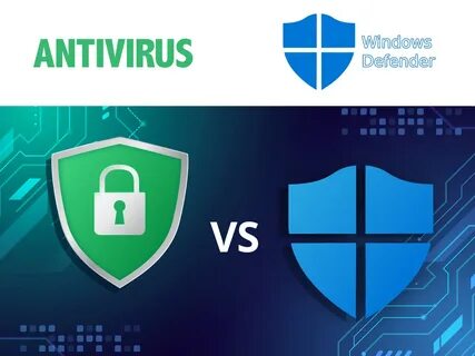 38 comodo antivirus vs windows defender - antivirus free 2022