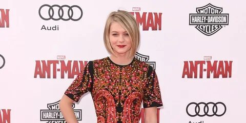 Ryan Simpkins Wiki Bio, age, height, boyfriend, net worth, f