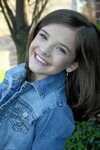 Brooke Hyland picture