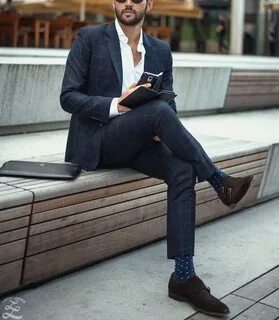 classy men's fashion that is really great 880900 #classymen'