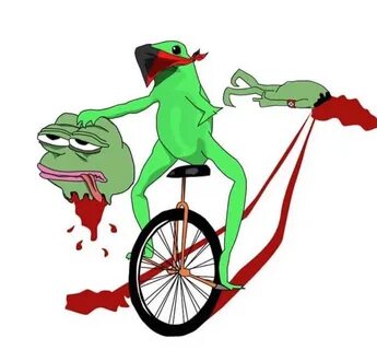 Ree Dat Boi Know Your Meme