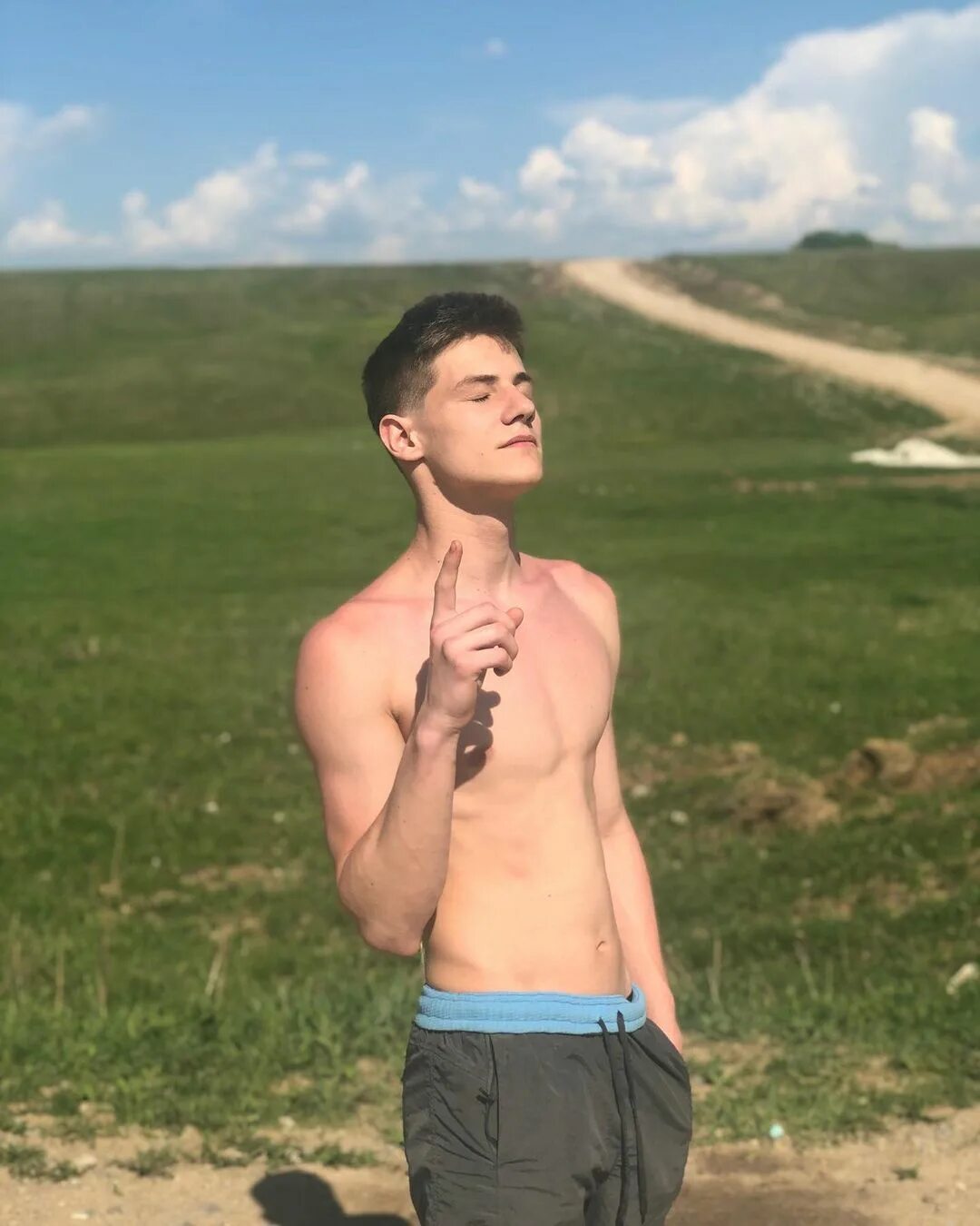 руские мальчики геи фото 51