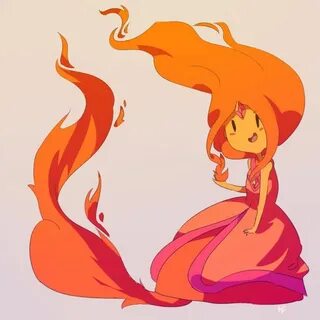 Flame Princess Fart Related Keywords & Suggestions - Flame P