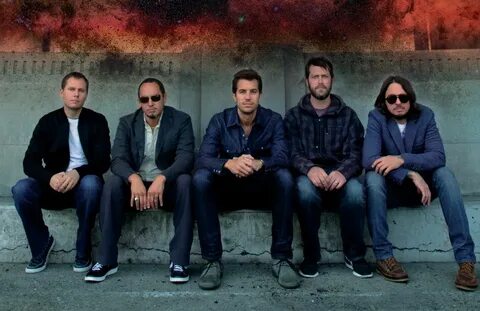 Album Review: 311 - Stereolithic - Rocked