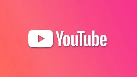 Названы 10 самых высокооплачиваемых YouTube-блогеров 2019 го