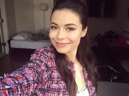 New post on sfwsexy Miranda cosgrove, Miranda, Celebs withou