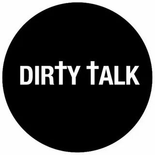 Dirty Talk on Twitter: "Come as you are, as you were, as I w