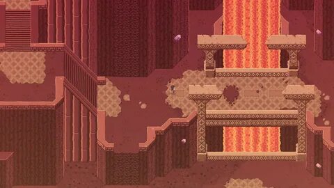 Обзор Titan Souls. 