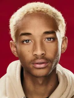 plastic.technologic.doll Jaden smith fashion, Jaden smith, B