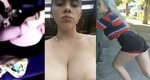 FULL VIDEO: Billie Eilish Nude & Sex Tape Leaked! - OnlyFans