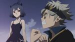 Black Clover T.V. Media Review Episode 120 Anime Solution
