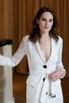 Picture of Michelle Dockery