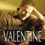 Jim Brickman lyrics Musixmatch