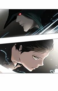 Tower of God - 215