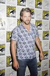 Zachary Knighton and Stephen Hill on Rebooting 'Magnum P.I.'