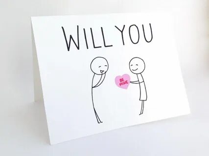 valentines day cards - Поиск в Google Valentine love cards, 