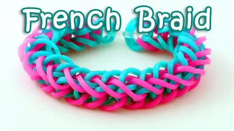 Understand and buy braided silicone bracelet cheap online