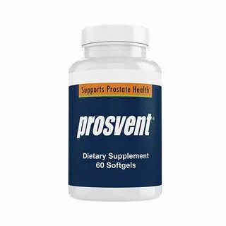 Prosvent ® Reviews