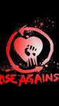 Rise Against Wallpapers Iphone - Wallpaper Cave