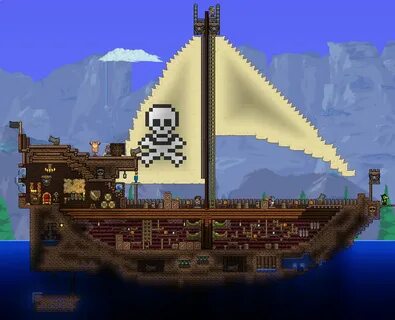 R Terraria On Twitter The House Me And My Friend Are Using I
