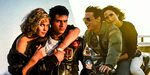 Top Gun 2 - Release Date, Plot Synopsis, And Cast Updates!