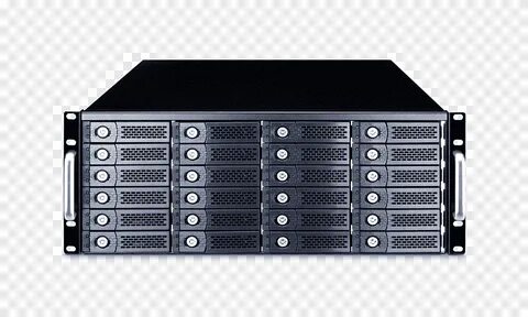 Free download Disk array Serial Attached SCSI JBOD Hard Driv