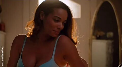 Rochelle Aytes Nude, The Fappening - Photo #464289 - Fappeni