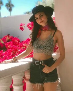Victoria Justice - @victoriajustice Instagram photos. 
