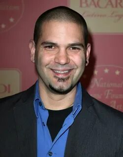 Guillermo Diaz Pictures