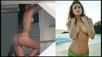 Antonella roccuzzo naked 🌈 FreePorn LI: antonella roccuzzo n