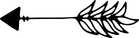 Arrow clip art fancy, Picture #458 arrow clip art fancy
