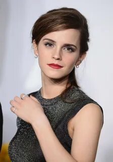 Emma Watson - Imgur