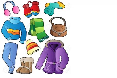 Donation clipart clothing drive, Picture #2620521 donation c
